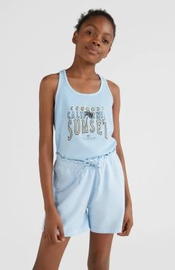 O'Neill Short O'NEILL SOLID JOGGER SHORTS