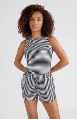 O'Neill Short RIB SHORTS