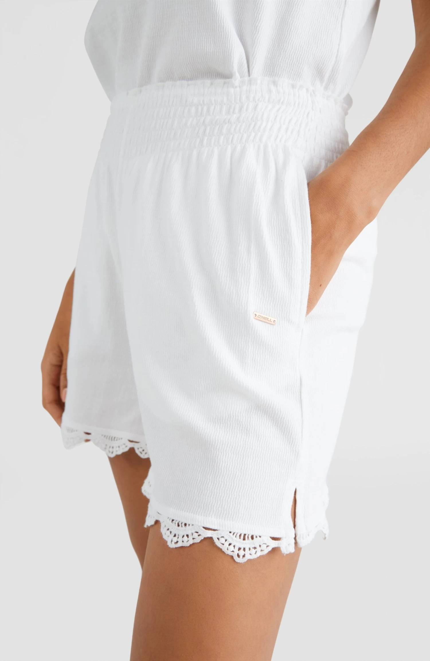 O'Neill Short SMOCKED SHORTS - Afbeelding 2