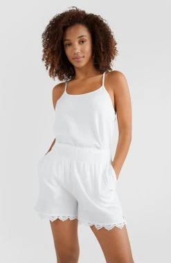 O'Neill Short SMOCKED SHORTS