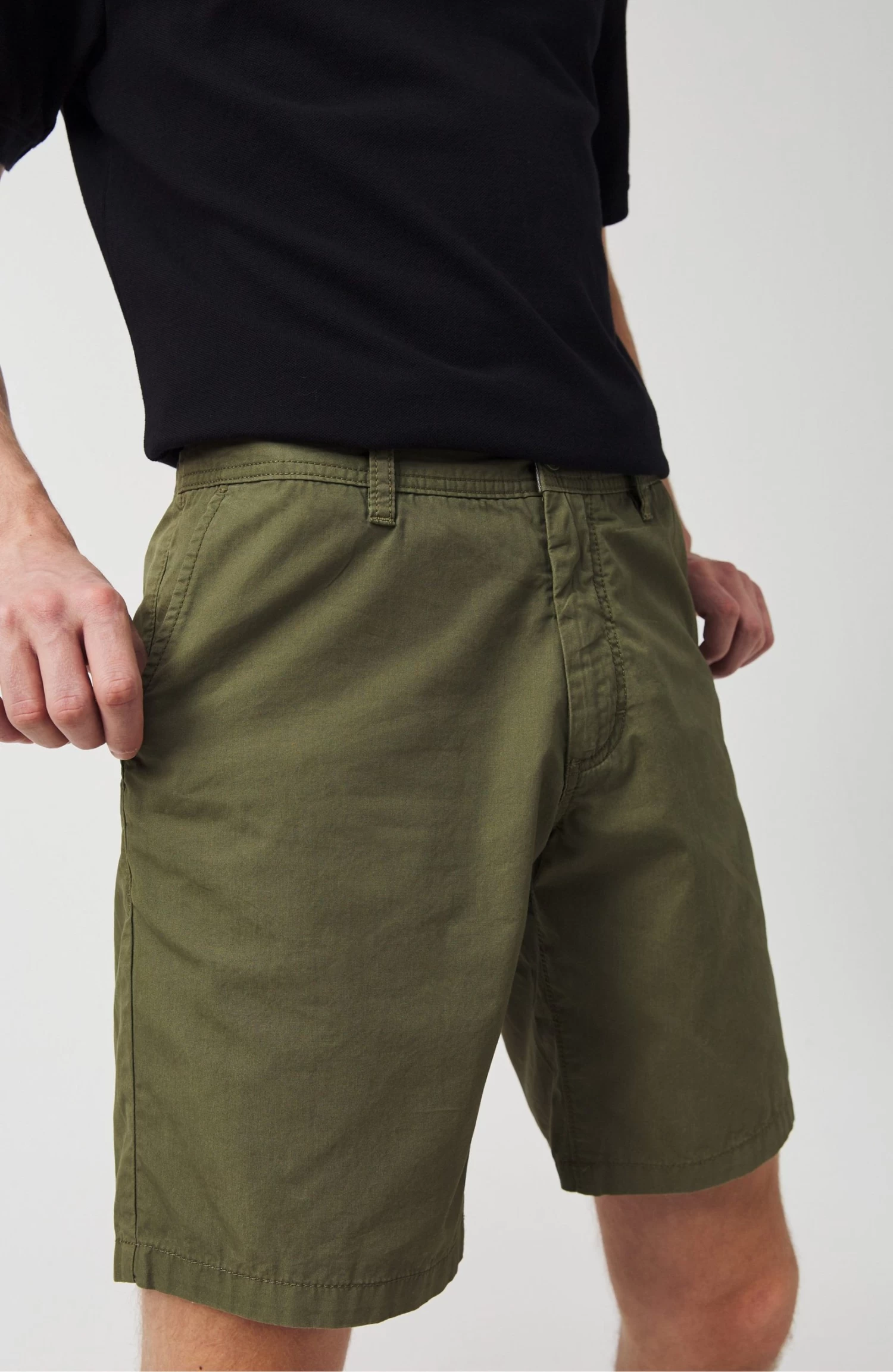 O'Neill Short, Friday Night Chino - Afbeelding 18