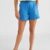 O'Neill Short SURF SHORTS