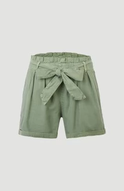 O'Neill Short, Sycamore