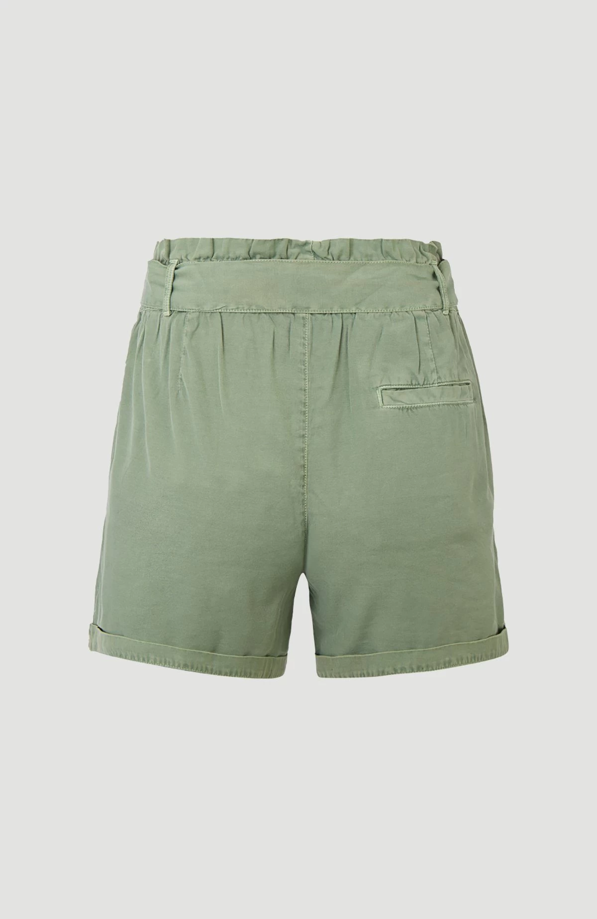 O'Neill Short, Sycamore - Afbeelding 4