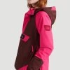 O'Neill Ski-jack "Anorak"