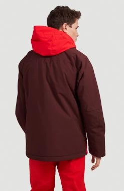 O'Neill Ski-jack "Aplite"