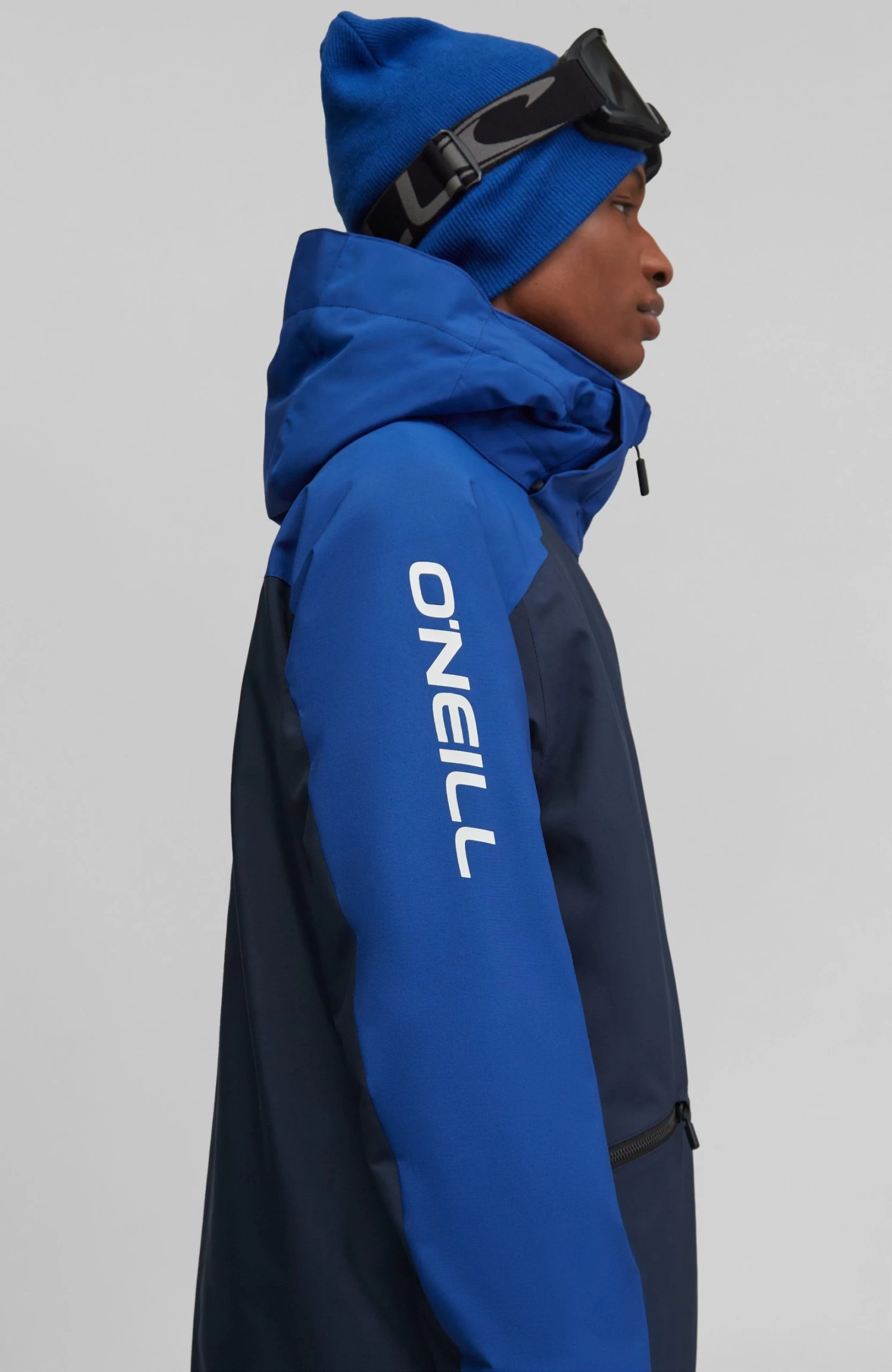 O'Neill Ski-jack Diabase - Afbeelding 2