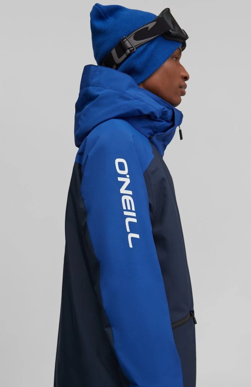 O'Neill Ski-jack Diabase - Afbeelding 16