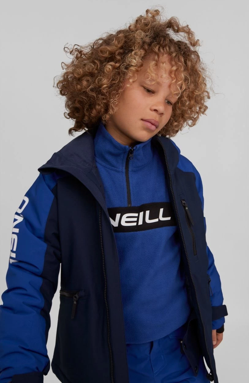 O'Neill Ski-jack Diabase - Afbeelding 6