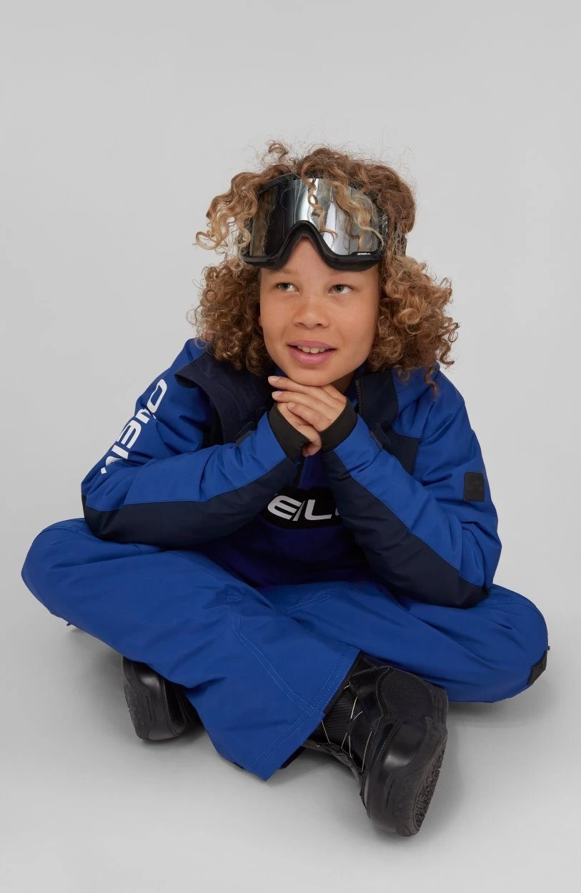 O'Neill Ski-jack Diabase - Afbeelding 7