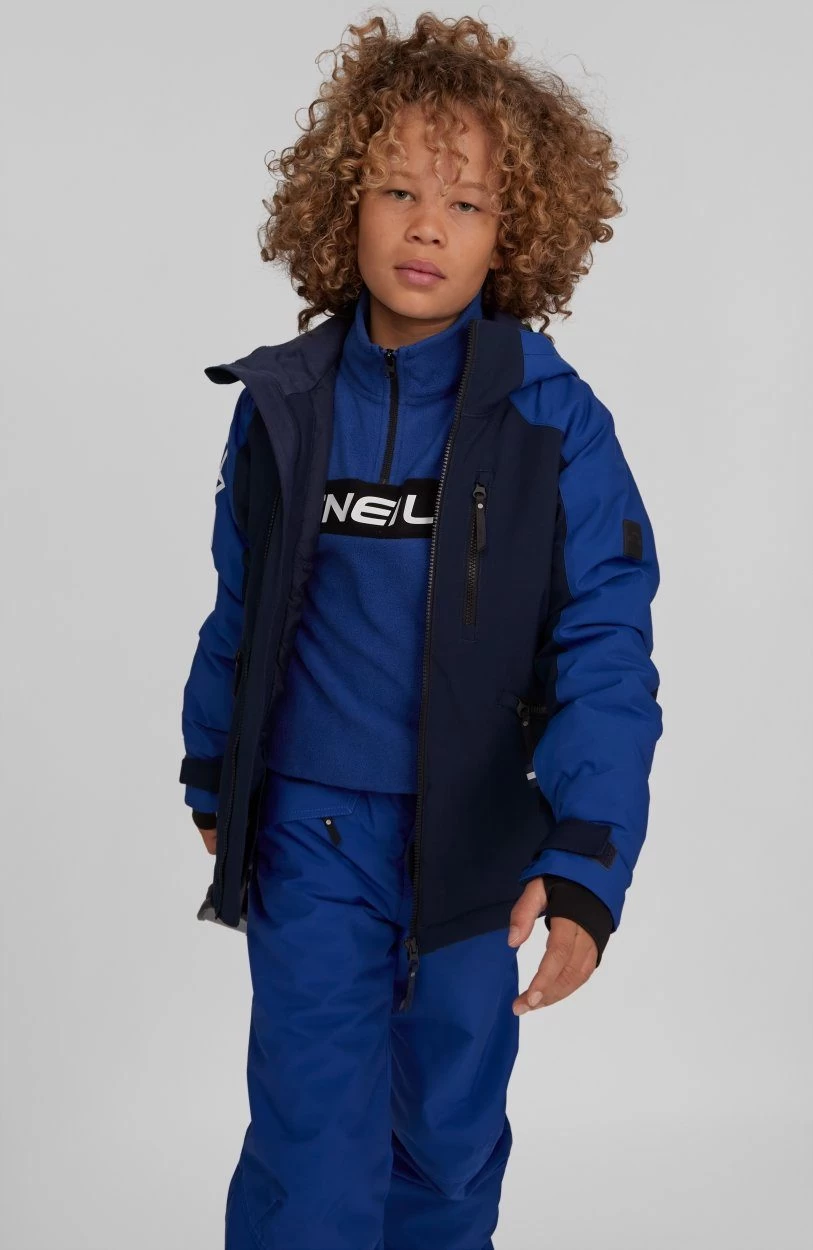 O'Neill Ski-jack Diabase - Afbeelding 16