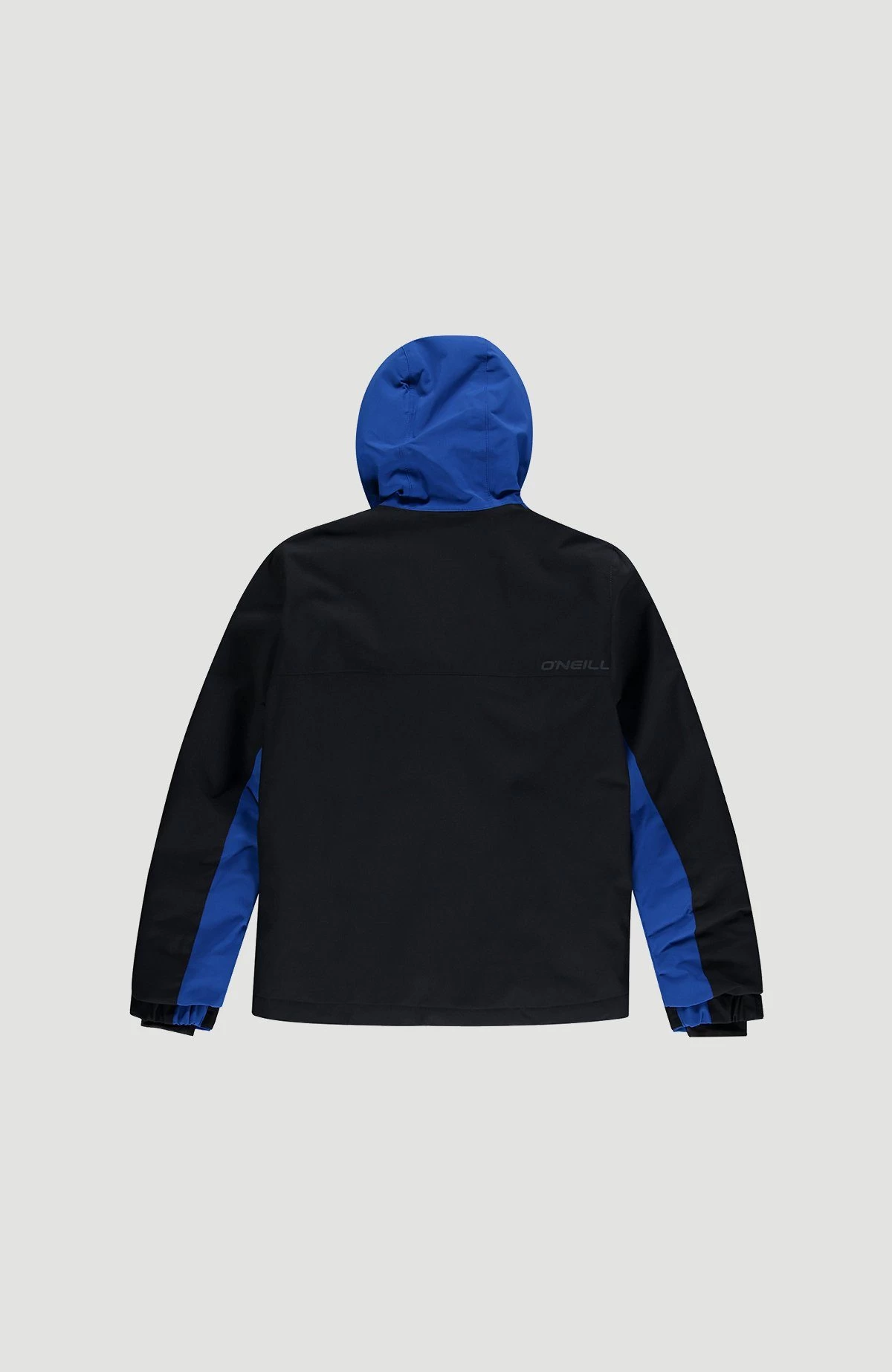 O'Neill Ski-jack "Felsic" - Afbeelding 2