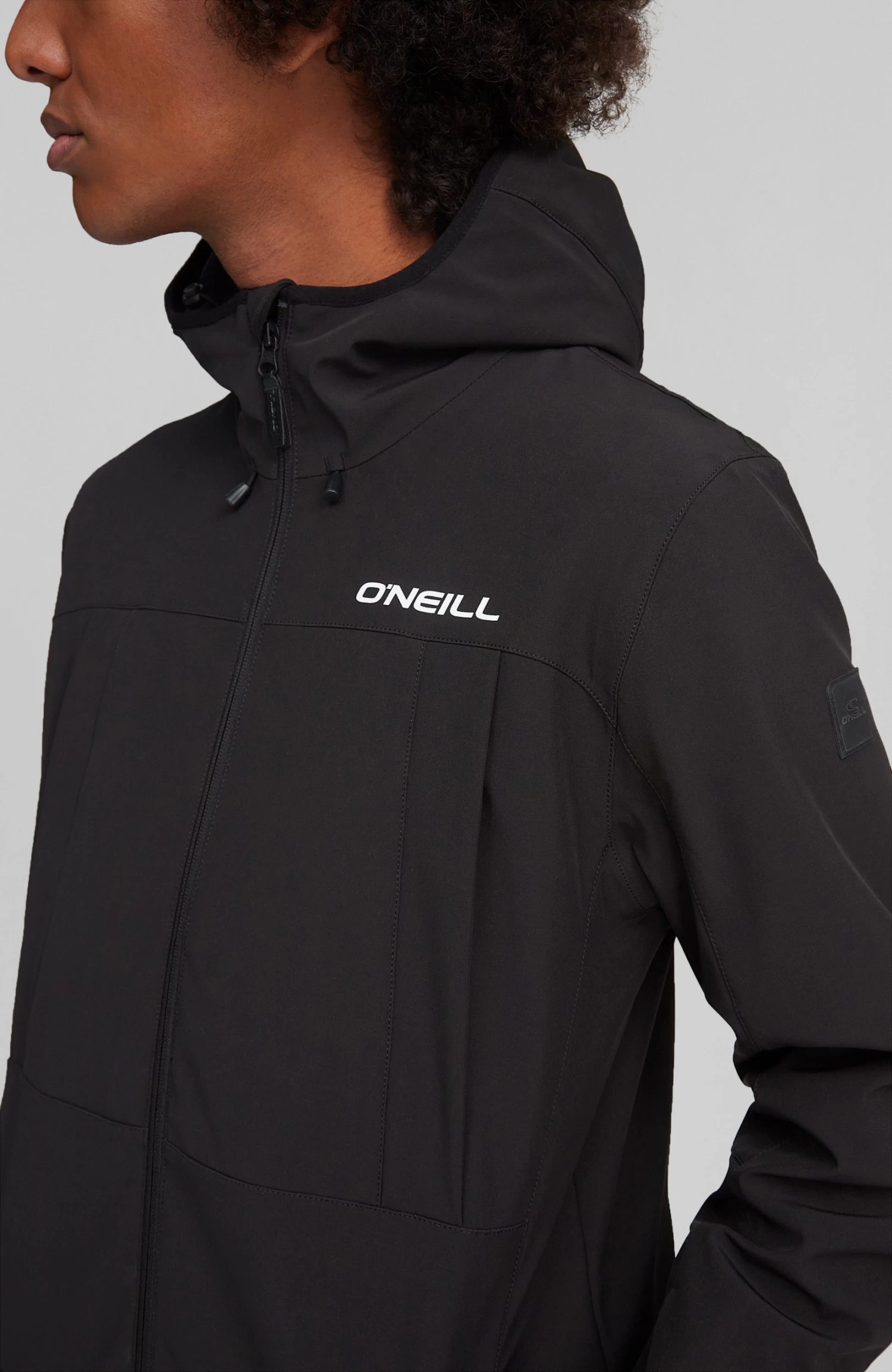 O'Neill Ski-jack Flint - Afbeelding 2