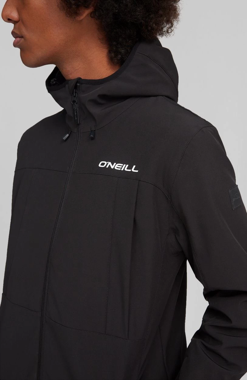 O'Neill Ski-jack Flint - Afbeelding 12