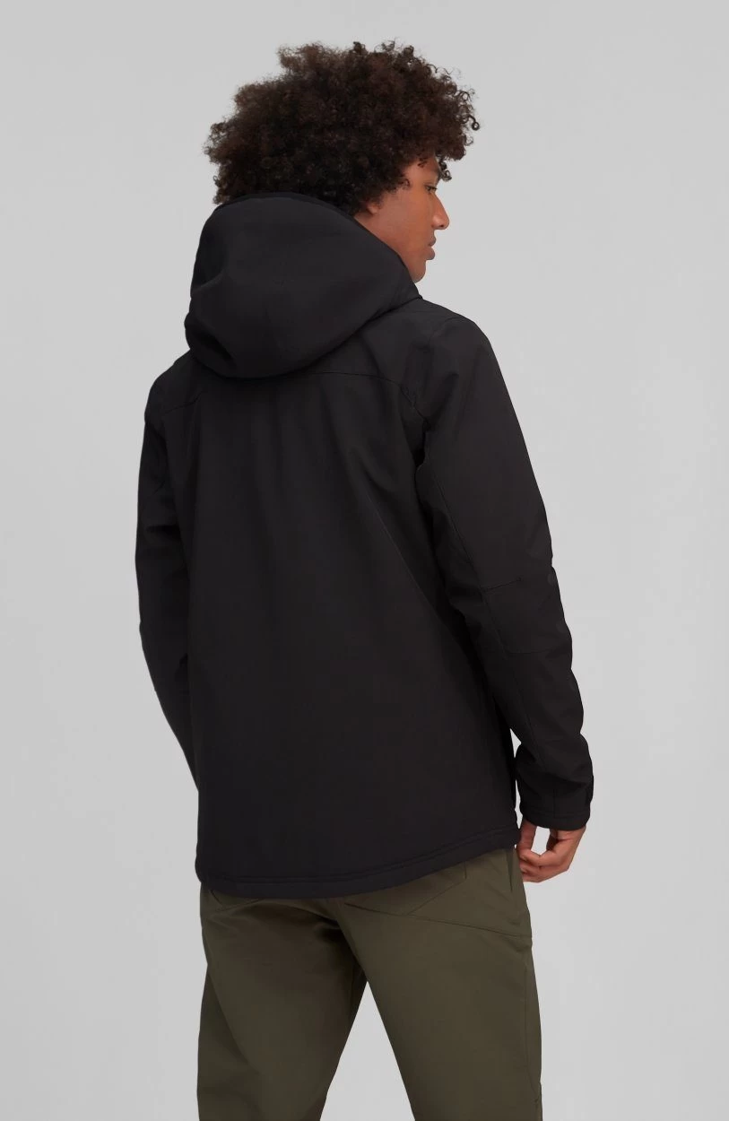 O'Neill Ski-jack Flint - Afbeelding 13