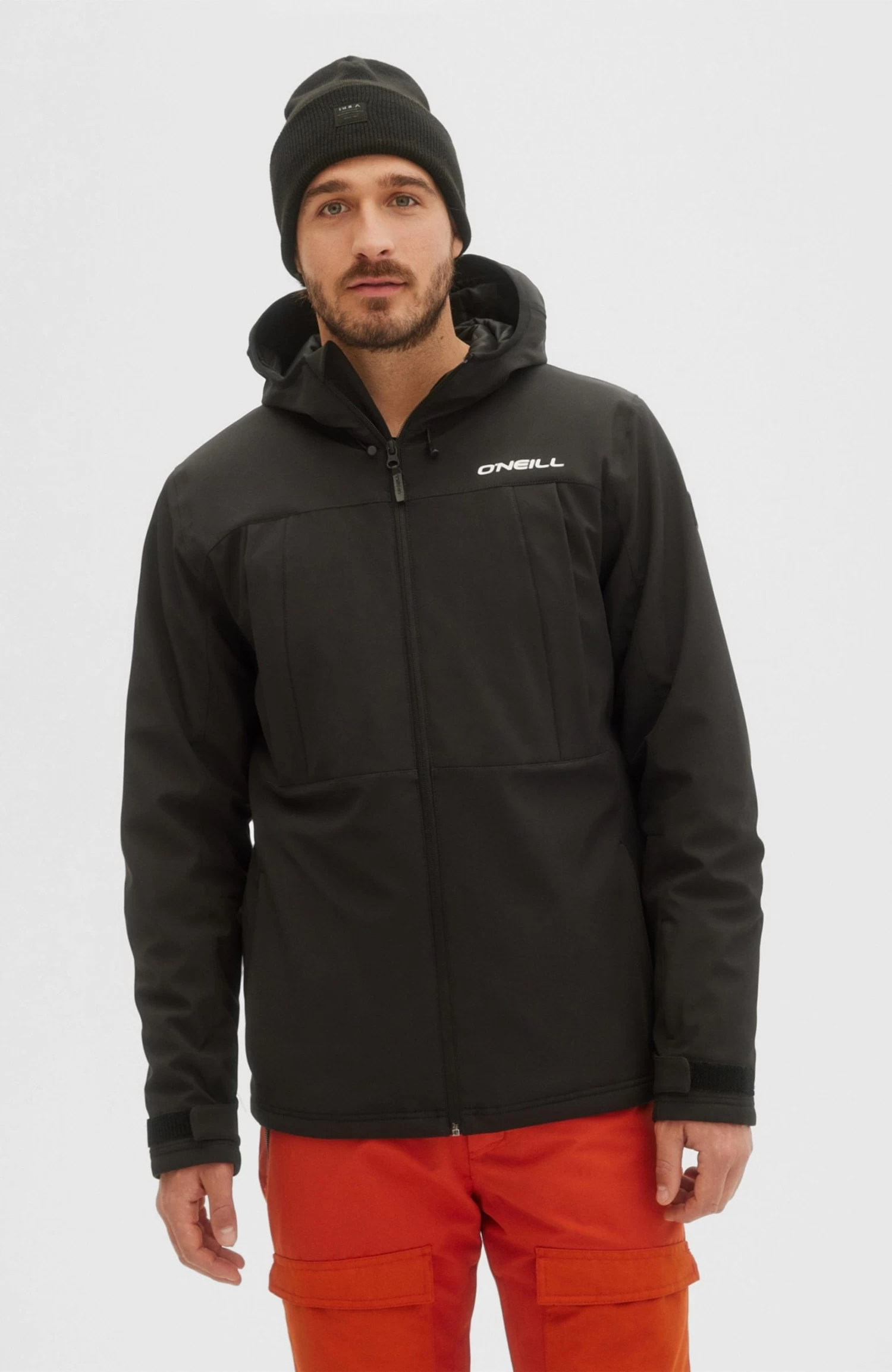 O'Neill Ski-jack Flint - Afbeelding 15