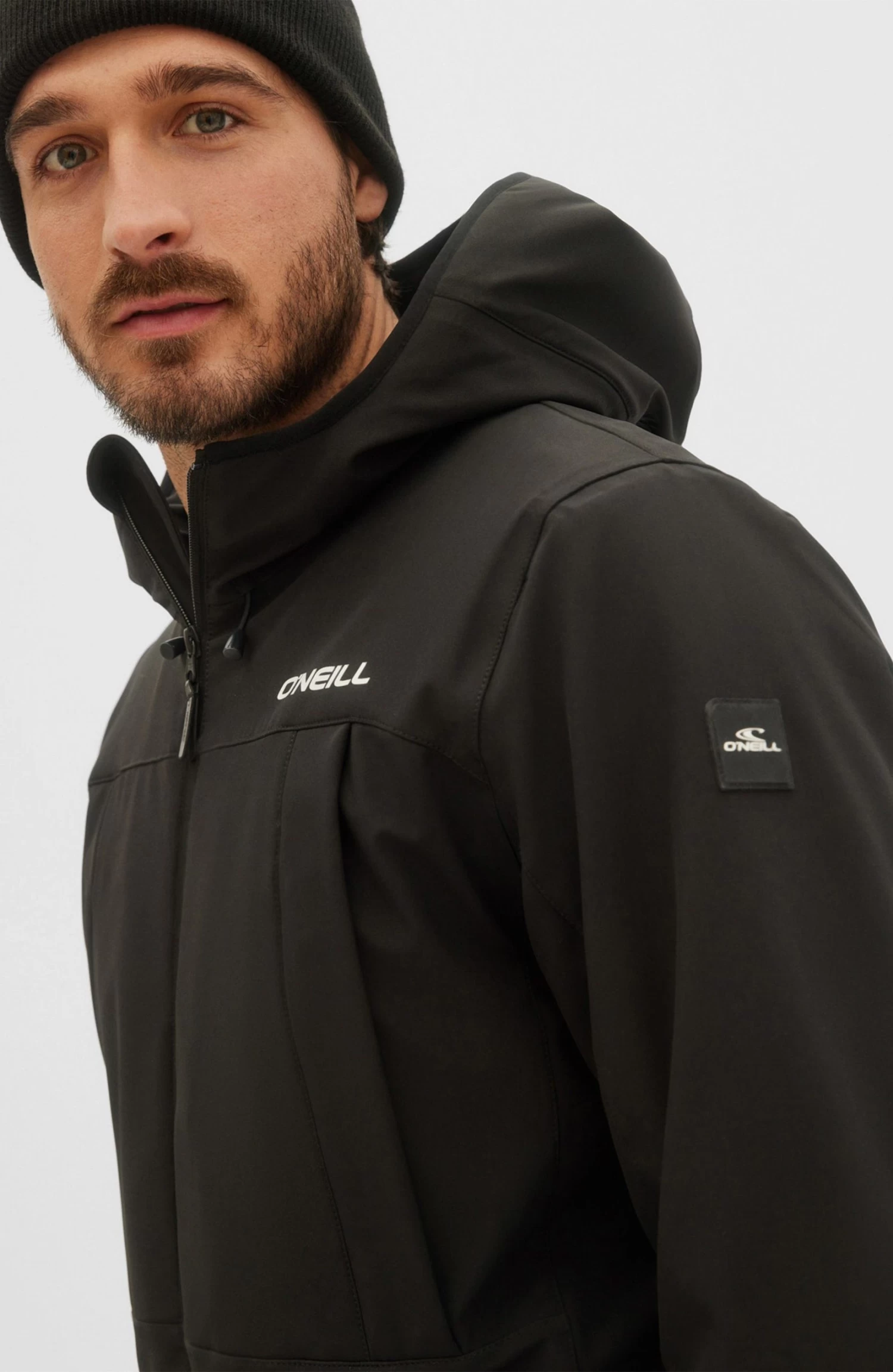 O'Neill Ski-jack Flint - Afbeelding 16