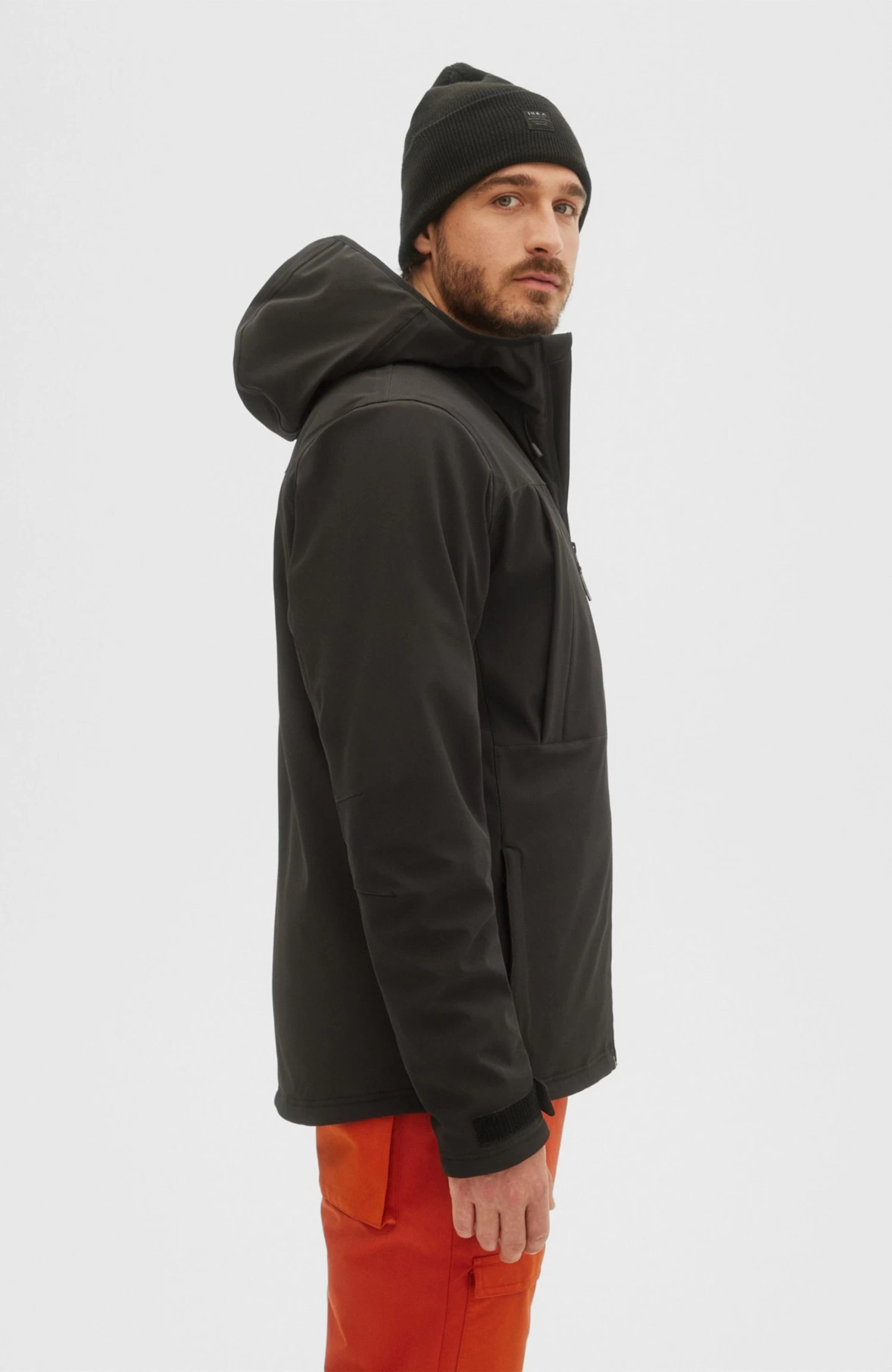 O'Neill Ski-jack Flint - Afbeelding 17