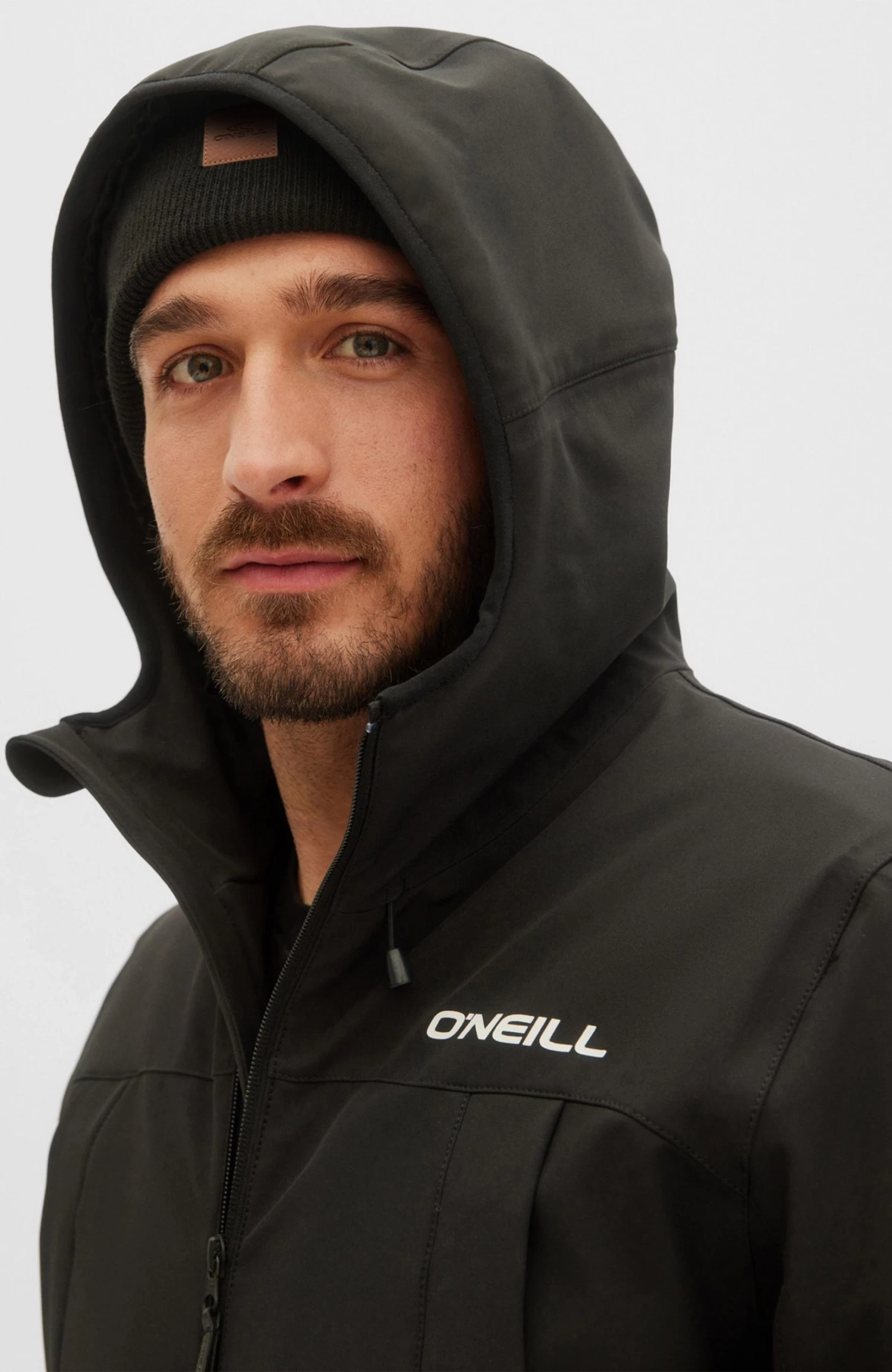 O'Neill Ski-jack Flint - Afbeelding 18