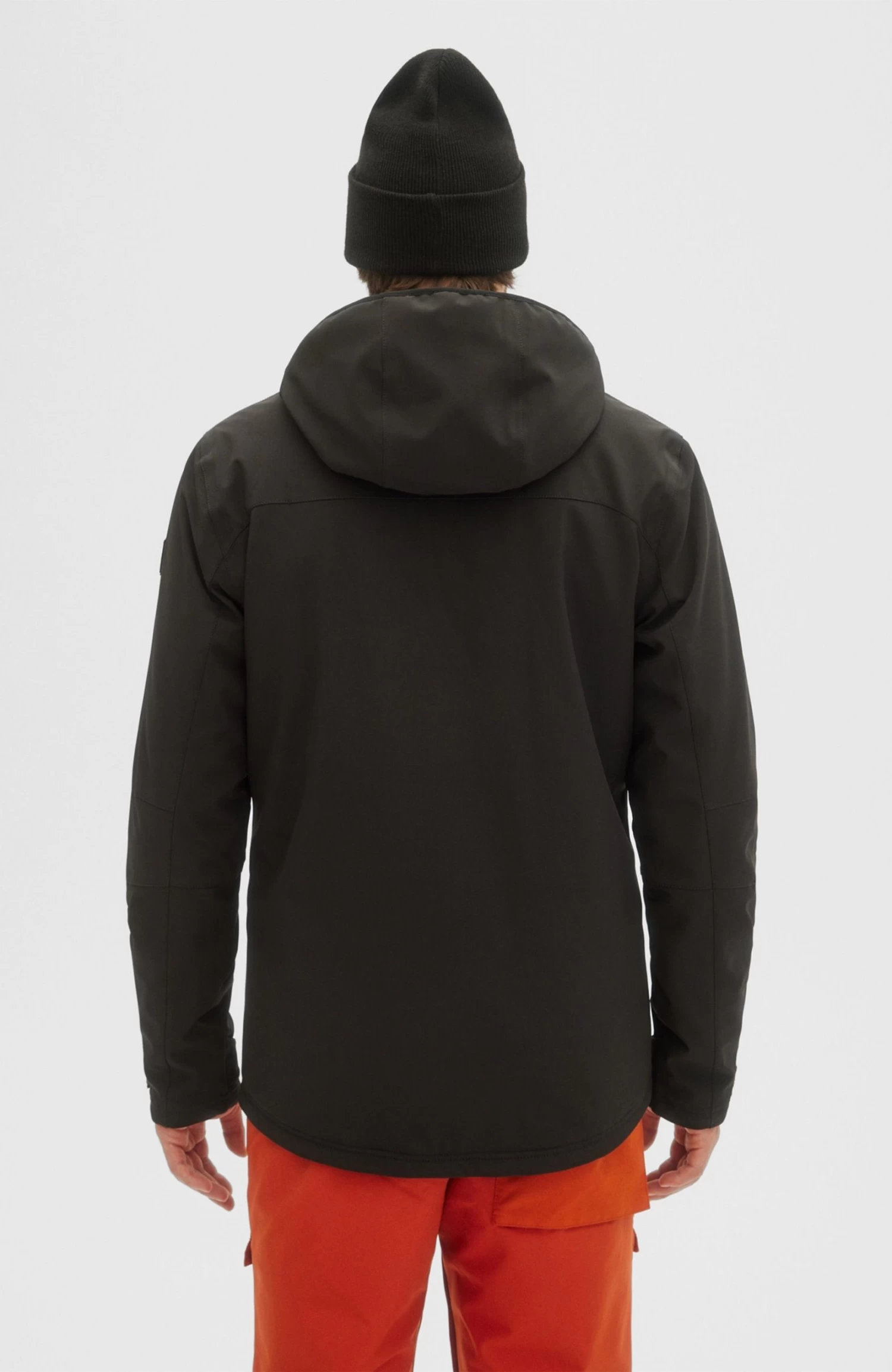 O'Neill Ski-jack Flint - Afbeelding 19