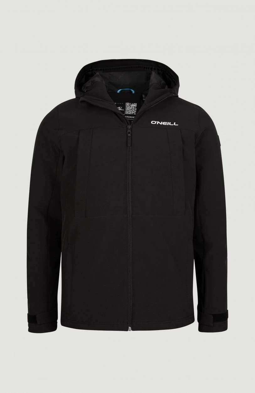 O'Neill Ski-jack Flint - Afbeelding 9