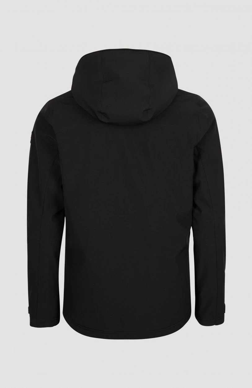 O'Neill Ski-jack Flint - Afbeelding 10