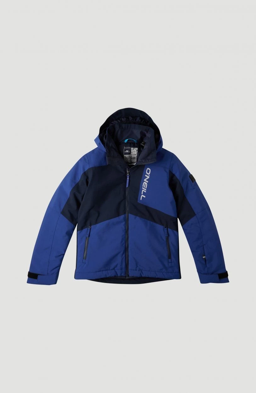 O'Neill Sweatshirt ALL YEAR F/Z SWEAT - Afbeelding 15
