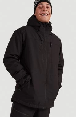 O'Neill Ski-jack "Phased"