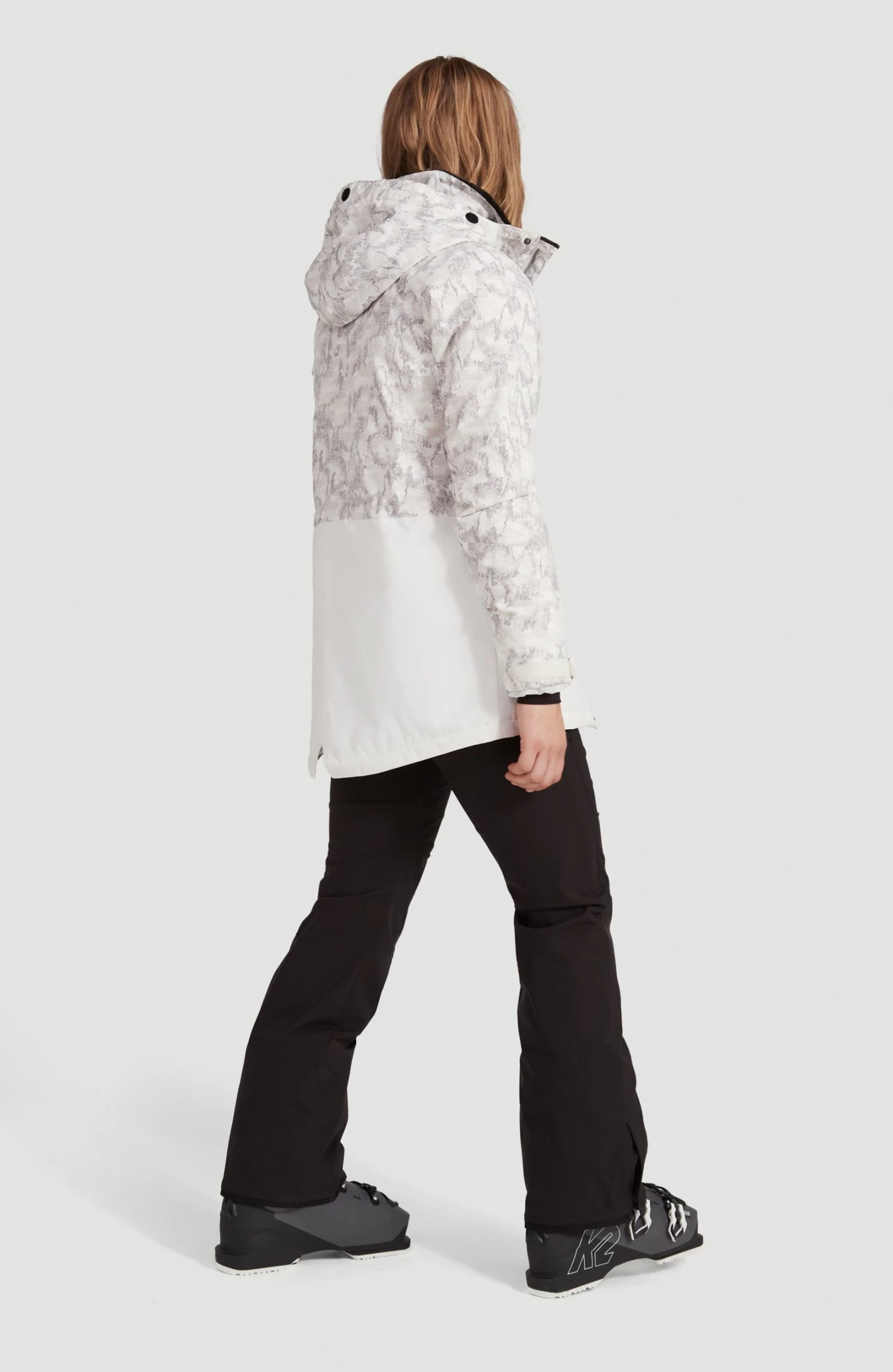 O'Neill Ski-jack "Zeolite" - Afbeelding 6