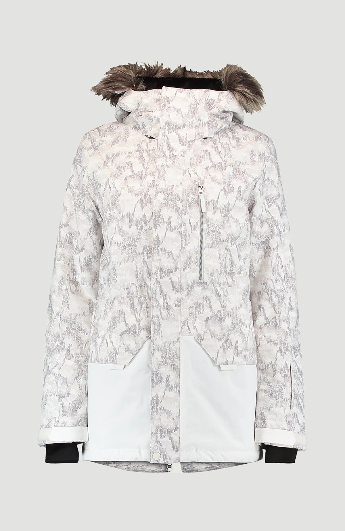 O'Neill Ski-jack "Zeolite" - Afbeelding 8