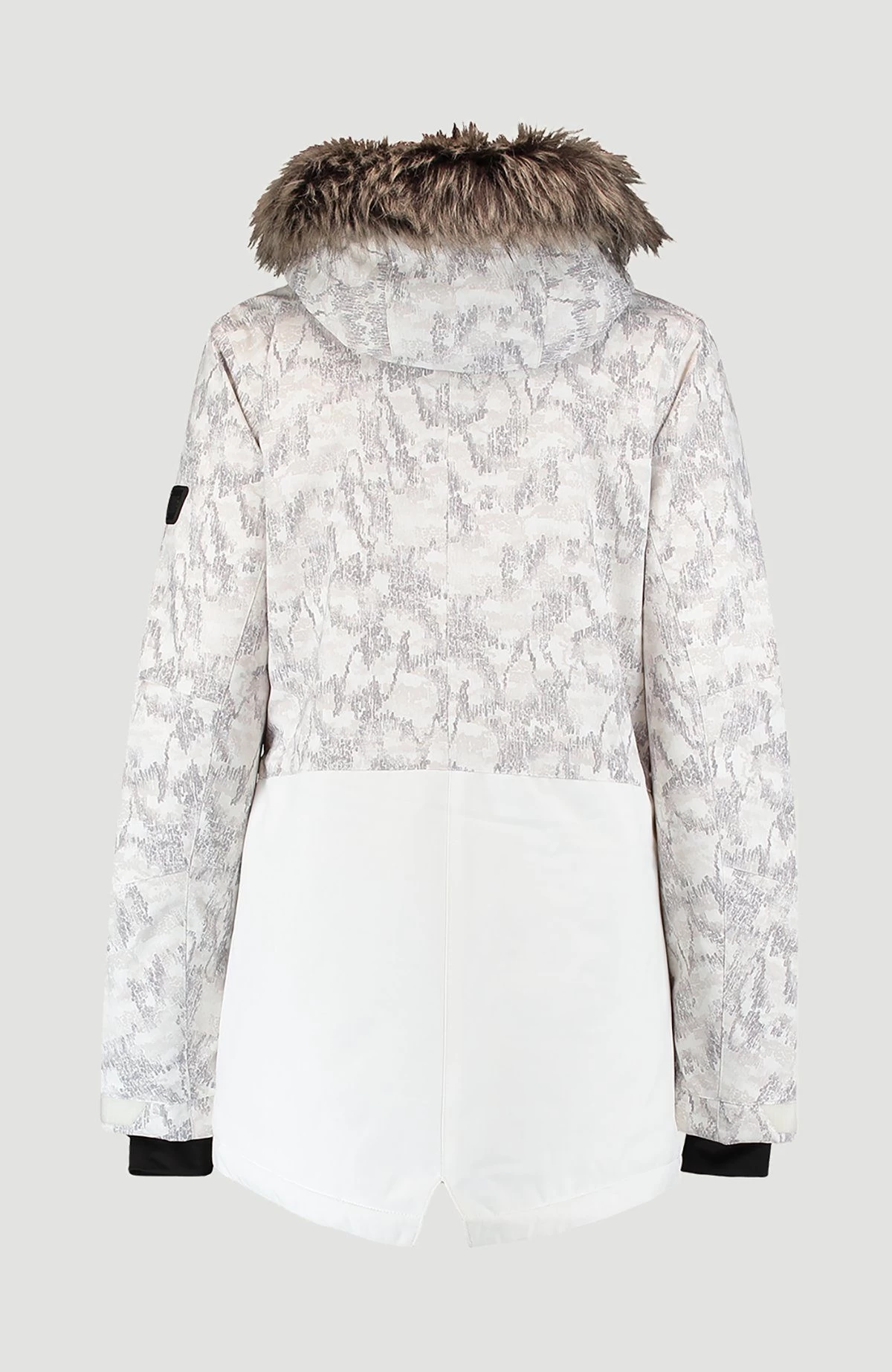 O'Neill Ski-jack "Zeolite" - Afbeelding 9