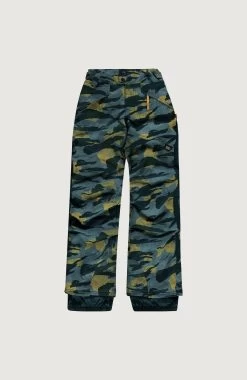 O'Neill Skibroek "All Over Print"