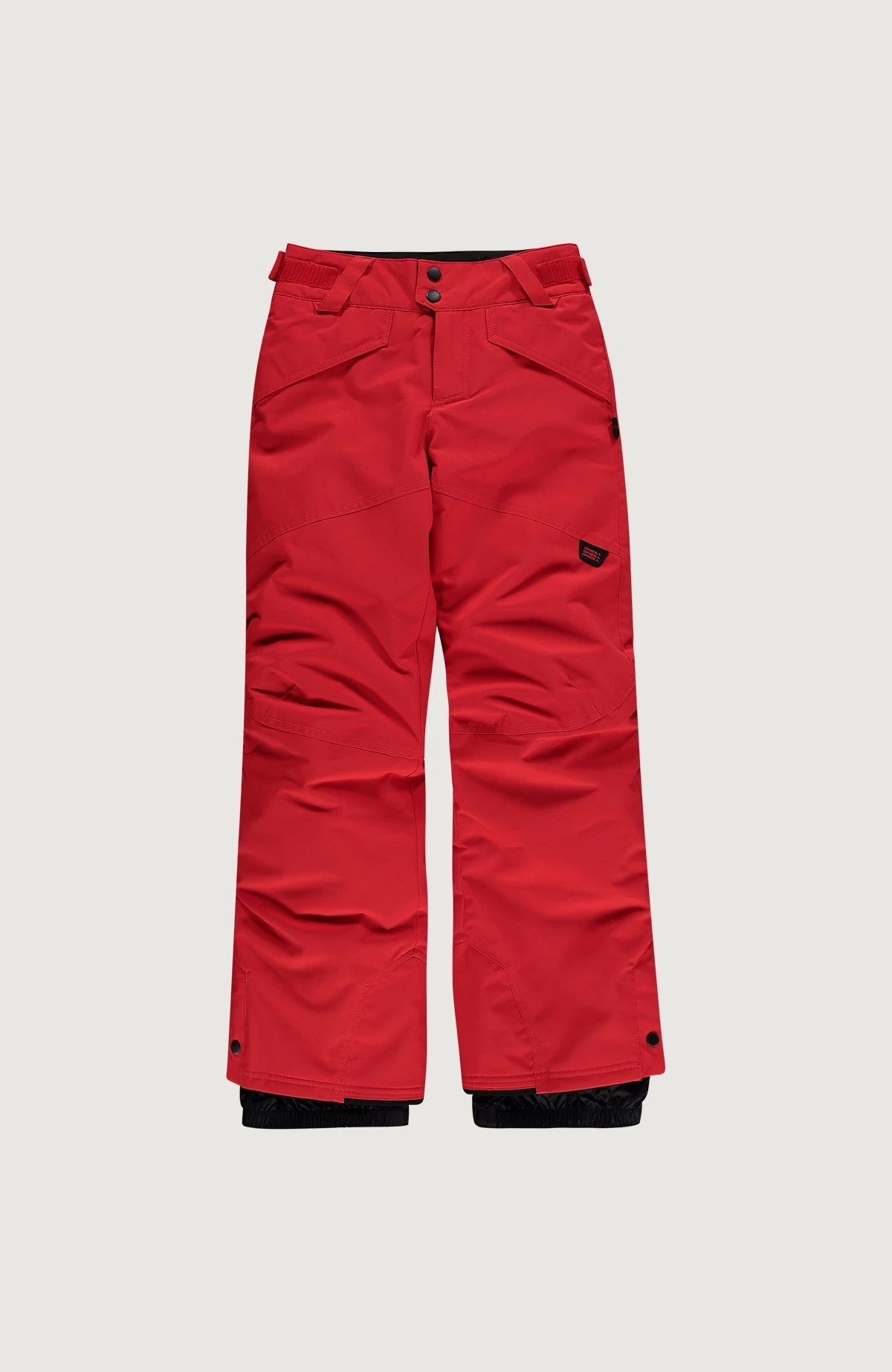 O'Neill Skibroek Anvil