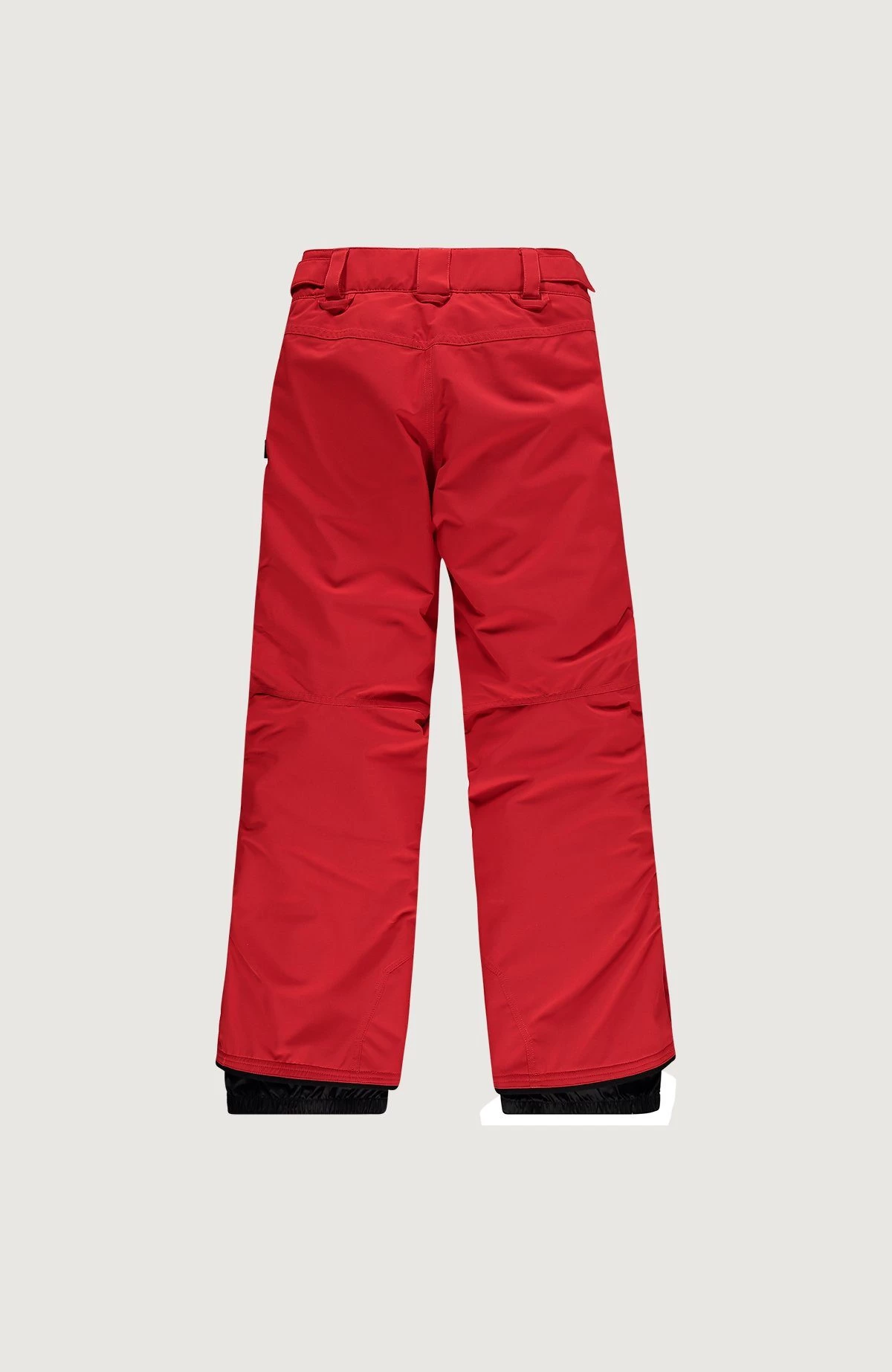 O'Neill Skibroek Anvil - Afbeelding 2