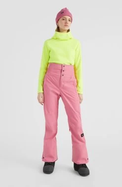 O'Neill Skibroek ARMETRINE PANTS