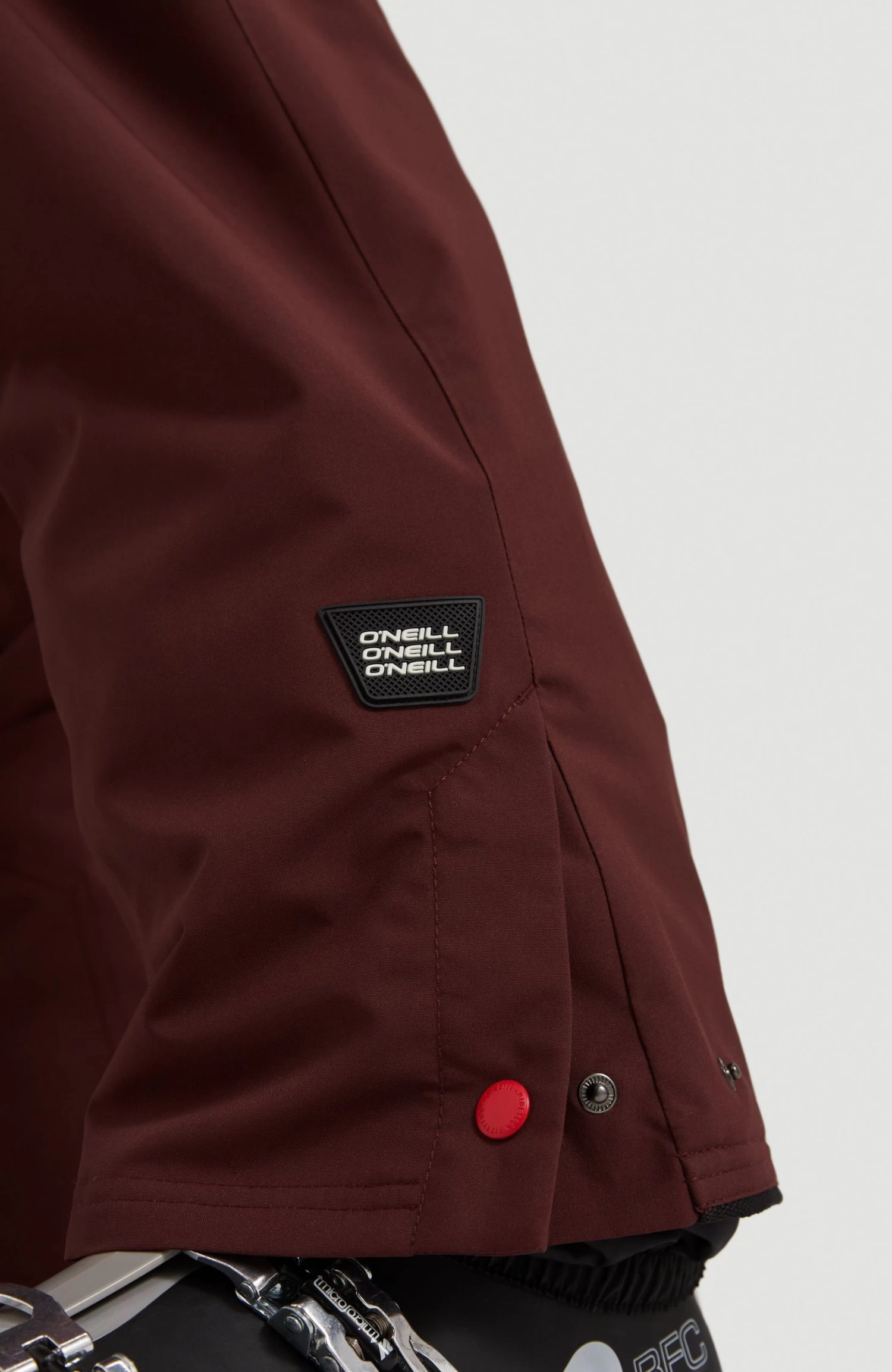 O'Neill Skibroek "Cargo" - Afbeelding 3