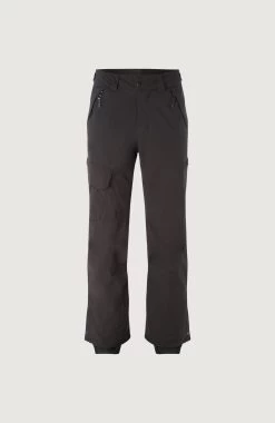 O'Neill Skibroek "Epic"