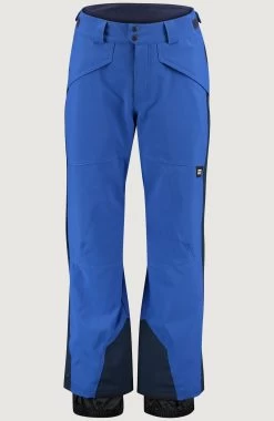 O'Neill Skibroek "Hammer Graphic"