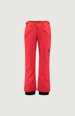 O'Neill Skibroek "Hammer"