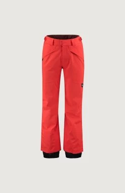 O'Neill Skibroek Hammer Slim