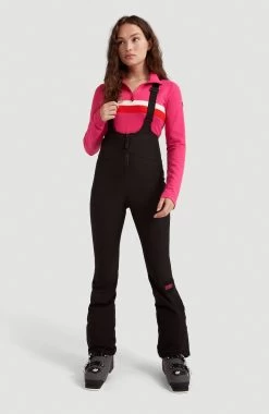 O'Neill Skibroek "O'Riginals" Met Bandjes