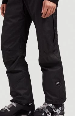 O'Neill Skibroek "Quartzite"