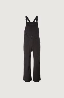 O'Neill Skibroek "Shred"