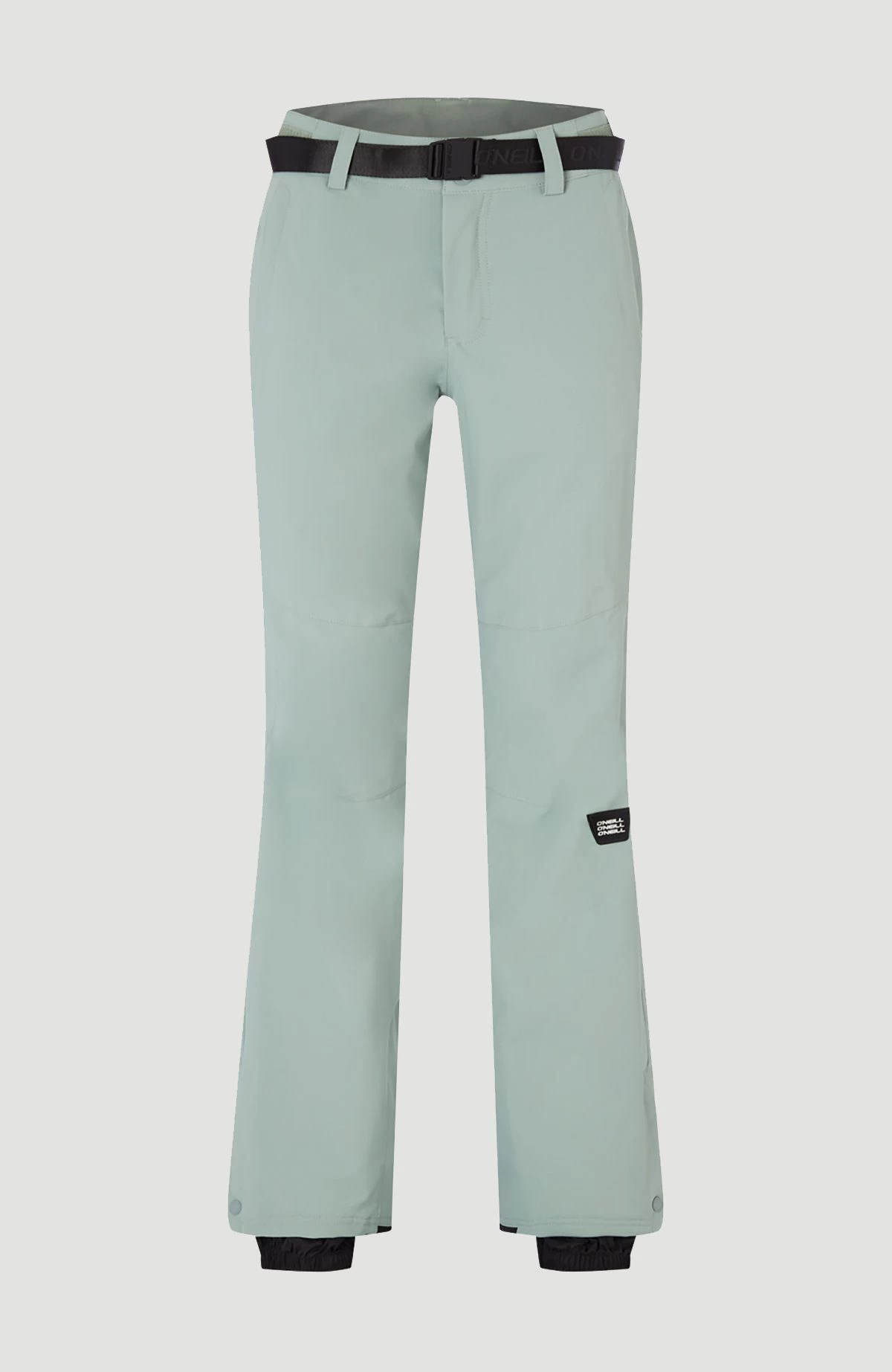 O'Neill Joggingbroek SUNRISE JOGGER - Afbeelding 7