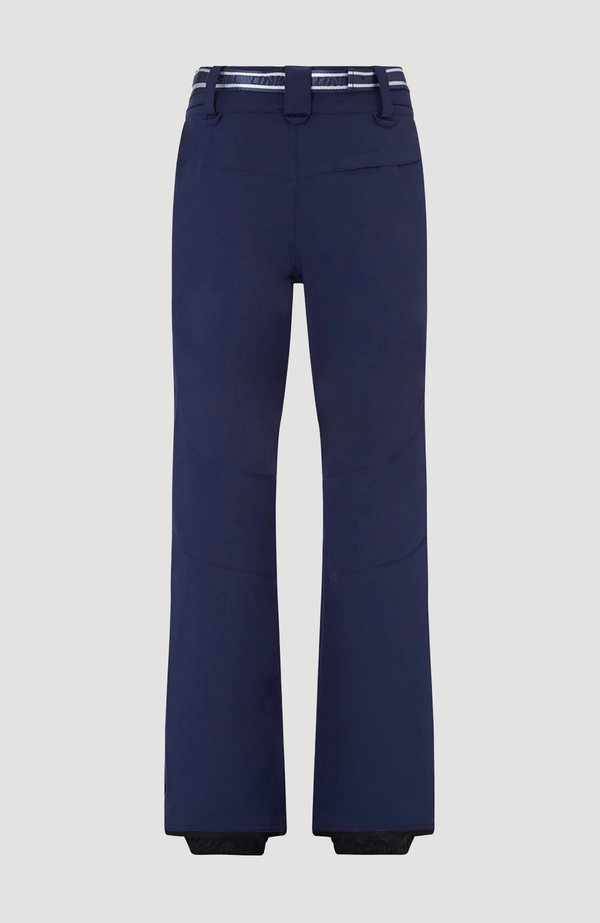 O'Neill Skibroek "Star Slim" - Afbeelding 2