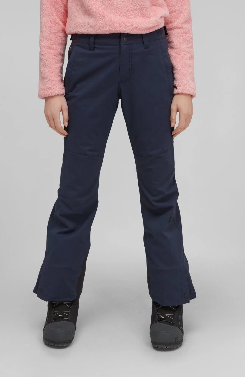 O'Neill Skibroek Star Slim - Afbeelding 3