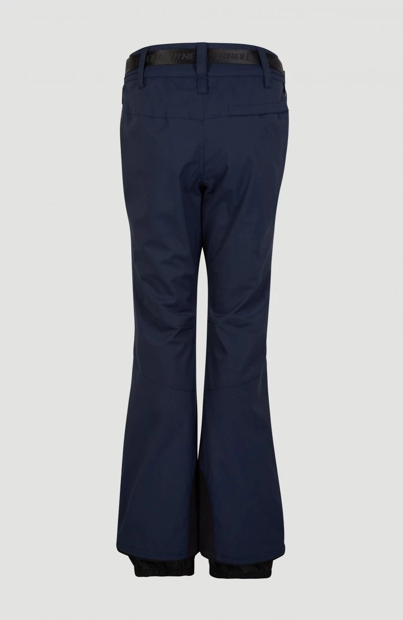 O'Neill Skibroek Star Slim - Afbeelding 6