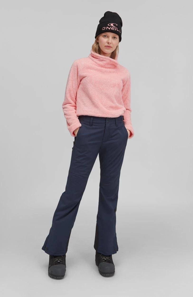 O'Neill Skibroek Star Slim - Afbeelding 7