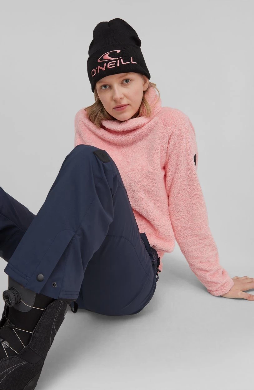 O'Neill Skibroek Star Slim - Afbeelding 8