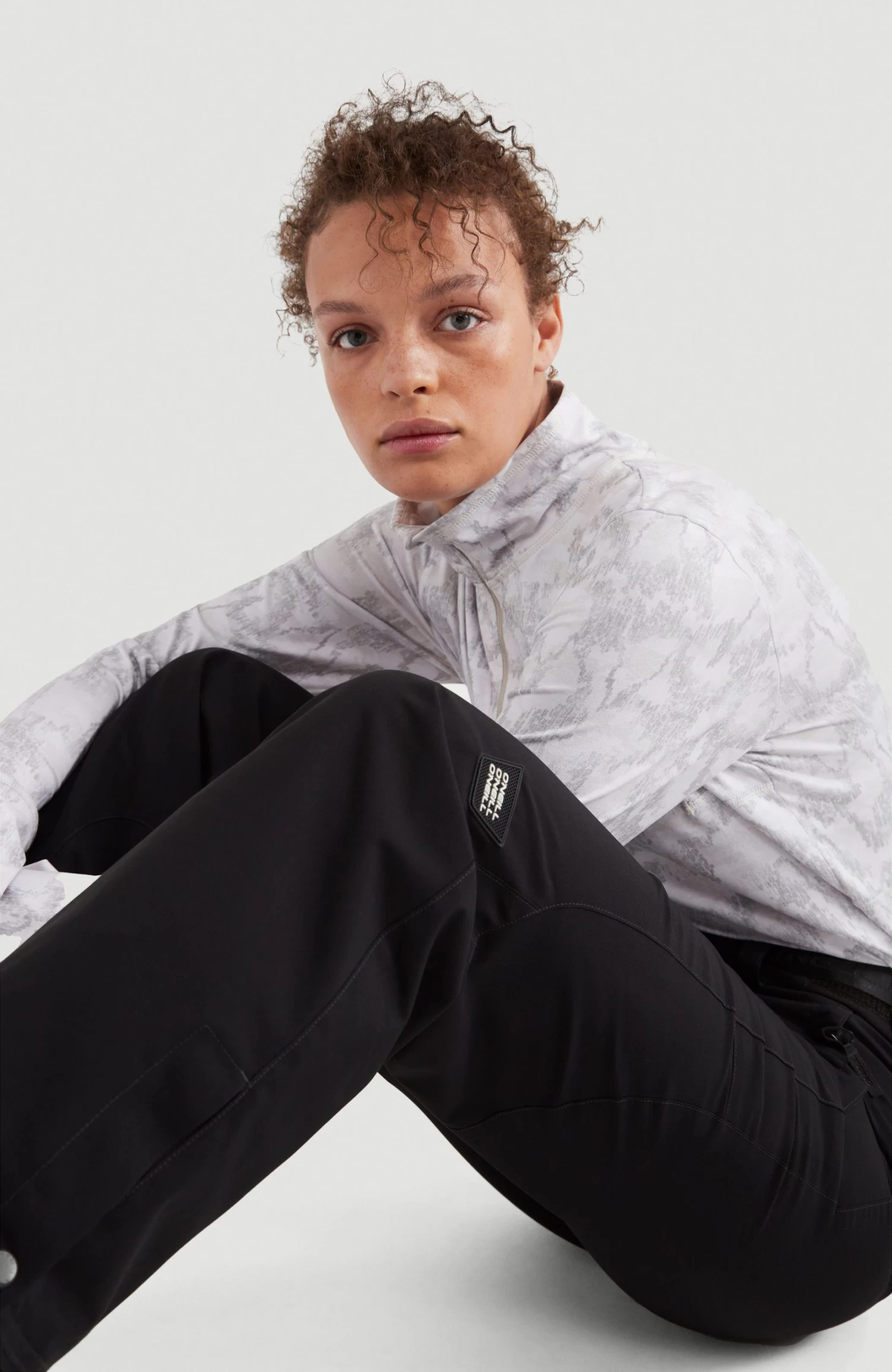 O'Neill Skibroek "Star" - Afbeelding 6